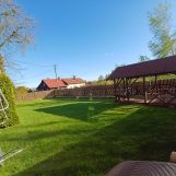 Mieszkanie 3-pokojowe Wejsuny. Zdjęcie 1