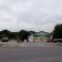 Lokal Czechowice-Dziedzice, ul. Legionów. Zdjęcie 1