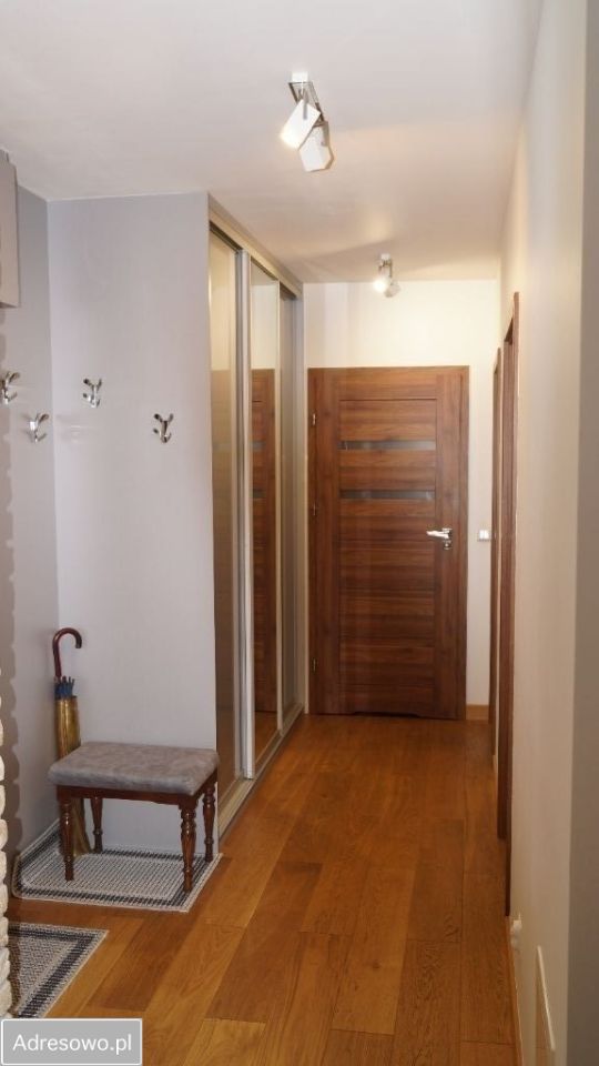 Mieszkanie 3-pokojowe Ząbki, ul. Powstańców. Zdjęcie 11