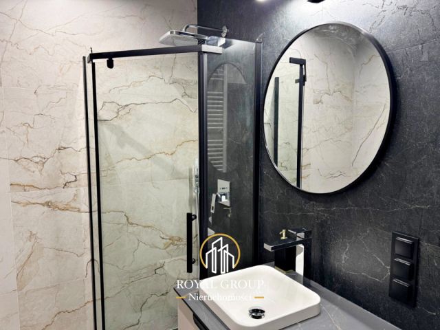 Mieszkanie 2-pokojowe Lublin Wieniawa, ul. Lubomelska. Zdjęcie 10