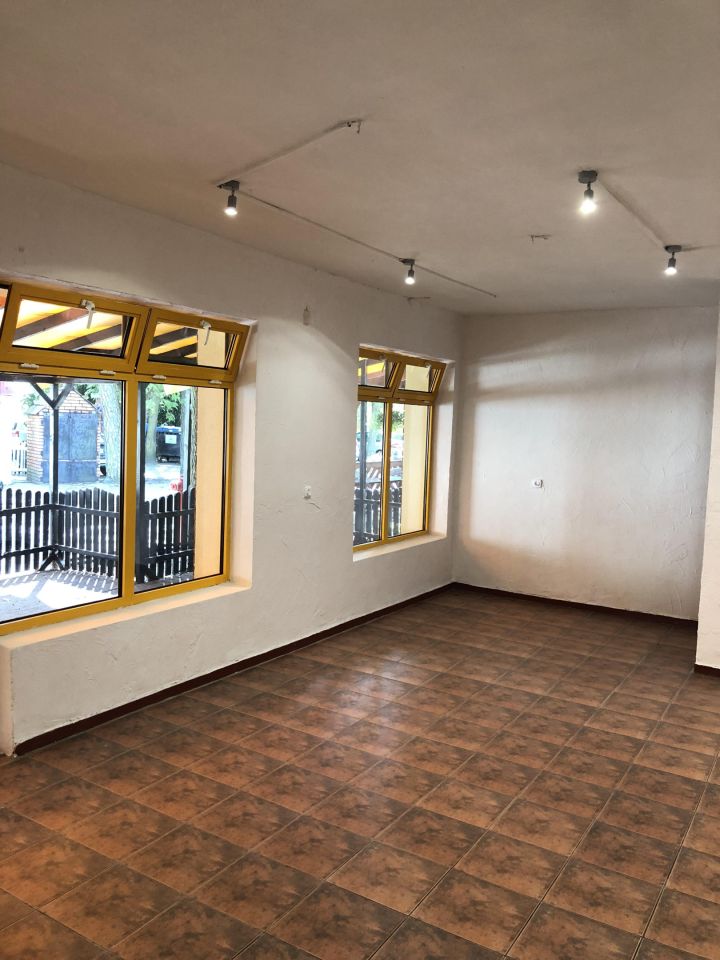 Lokal Przyjezierze, ul. Bukowa. Zdjęcie 20