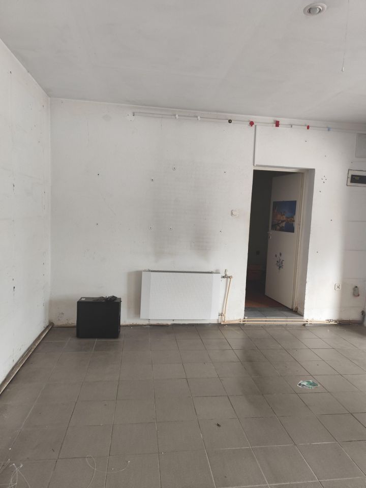 Lokal Borne Sulinowo, ul. Marii Konopnickiej. Zdjęcie 6