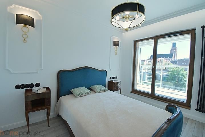 Mieszkanie 2-pokojowe Wrocław Stare Miasto, ul. Księcia Witolda. Zdjęcie 10