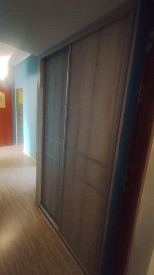 Mieszkanie 2-pokojowe Konin Czarków, al. 1 Maja. Zdjęcie 9