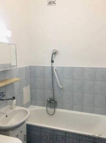 Mieszkanie 2-pokojowe Warszawa Mokotów, ul. Rakowiecka. Zdjęcie 4