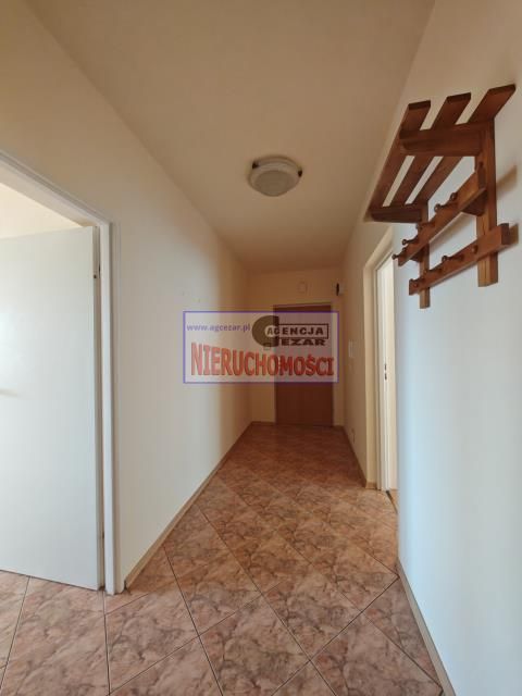 Mieszkanie 2-pokojowe Mińsk Mazowiecki Centrum, ul. Tadeusza Kościuszki. Zdjęcie 15