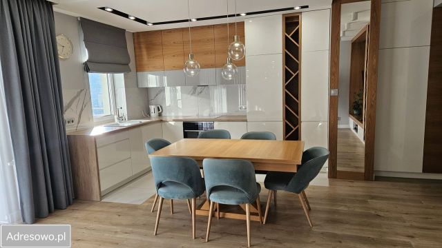 Mieszkanie 3-pokojowe Białystok, ul. Kręta. Zdjęcie 1