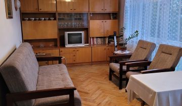 Mieszkanie 3-pokojowe Lesko Posada Leska, ul. Stawowa