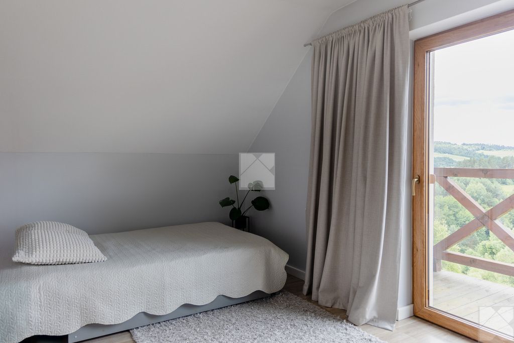 dom wolnostojący, 14 pokoi Berezka. Zdjęcie 6