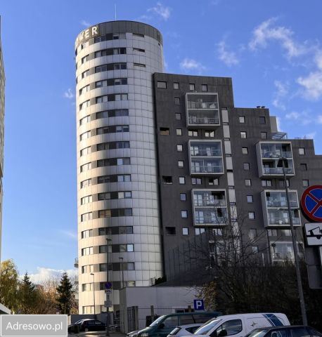 Mieszkanie 4-pokojowe Kraków Bronowice, ul. Sołtysa Dytmara. Zdjęcie 1