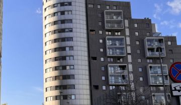 Mieszkanie 4-pokojowe Kraków Bronowice, ul. Sołtysa Dytmara