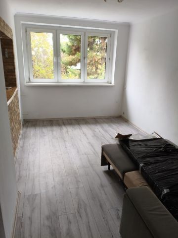 Mieszkanie 3-pokojowe Zelgno. Zdjęcie 1