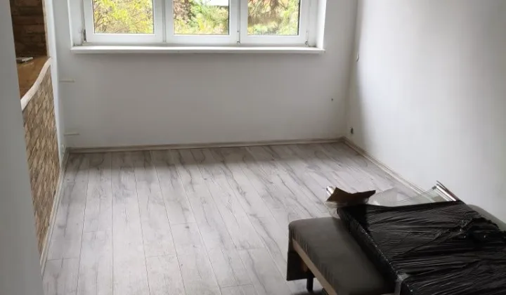 Mieszkanie 3-pokojowe Zelgno