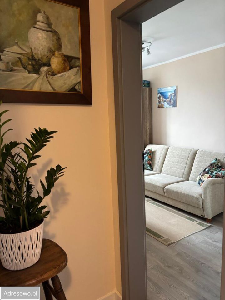 bliźniak, 7 pokoi Lębork, ul. Chojnicka. Zdjęcie 14