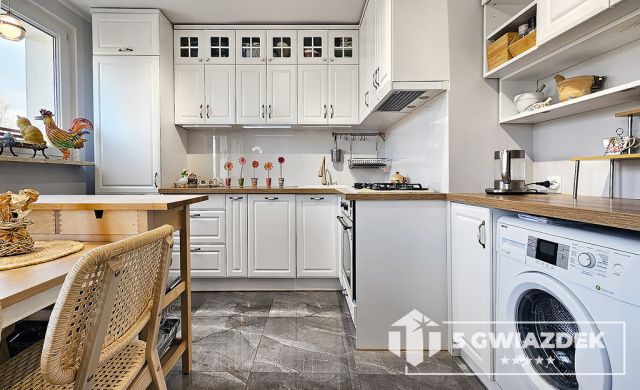 Mieszkanie 3-pokojowe Szczecinek, ul. Rzeczna. Zdjęcie 36