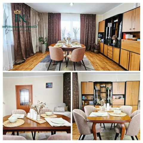 dom wolnostojący, 7 pokoi Andrzejów. Zdjęcie 4