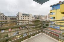 Mieszkanie 3-pokojowe Wrocław Krzyki, ul. Strońska. Zdjęcie 4