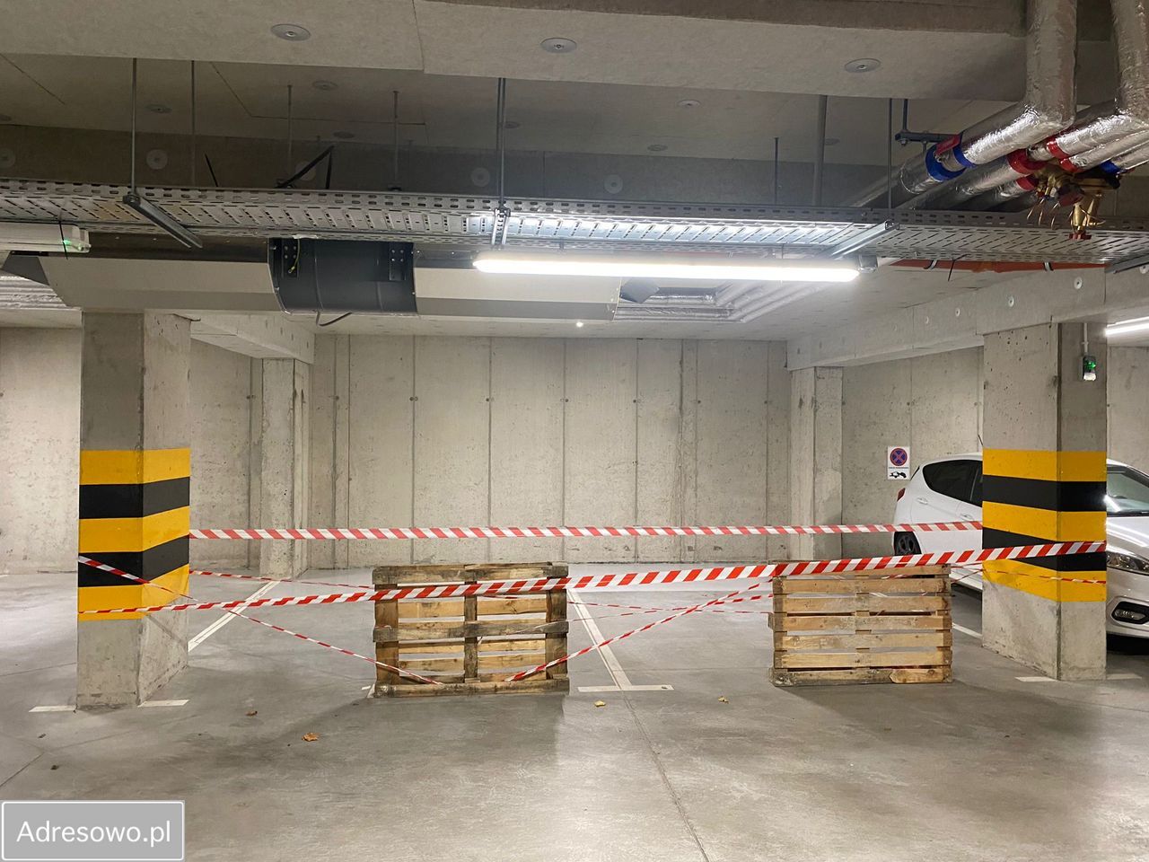 Mieszkanie 4-pokojowe Nysa, ul. Elizy Orzeszkowej. Zdjęcie 9