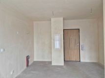 Mieszkanie 2-pokojowe Białystok Dojlidy, ul. Żubrów. Zdjęcie 2