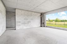 dom wolnostojący, 4 pokoje Komorowo, ul. Sadowa