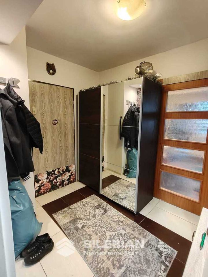 Mieszkanie 2-pokojowe Świdnica. Zdjęcie 8