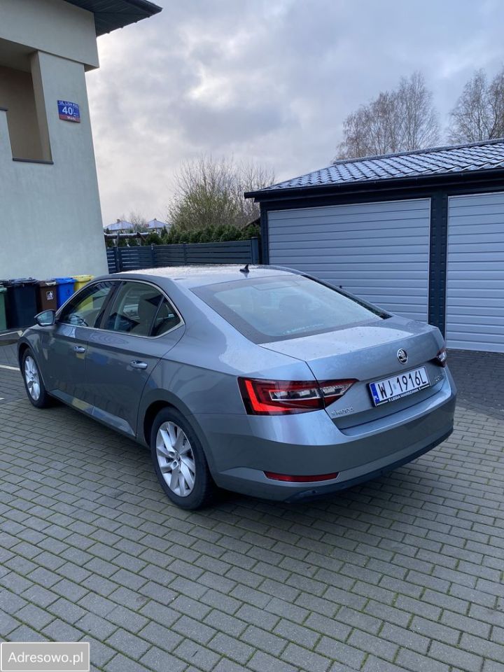 Mieszkanie 5-pokojowe Marki, ul. Leopolda Lisa-Kuli. Zdjęcie 6