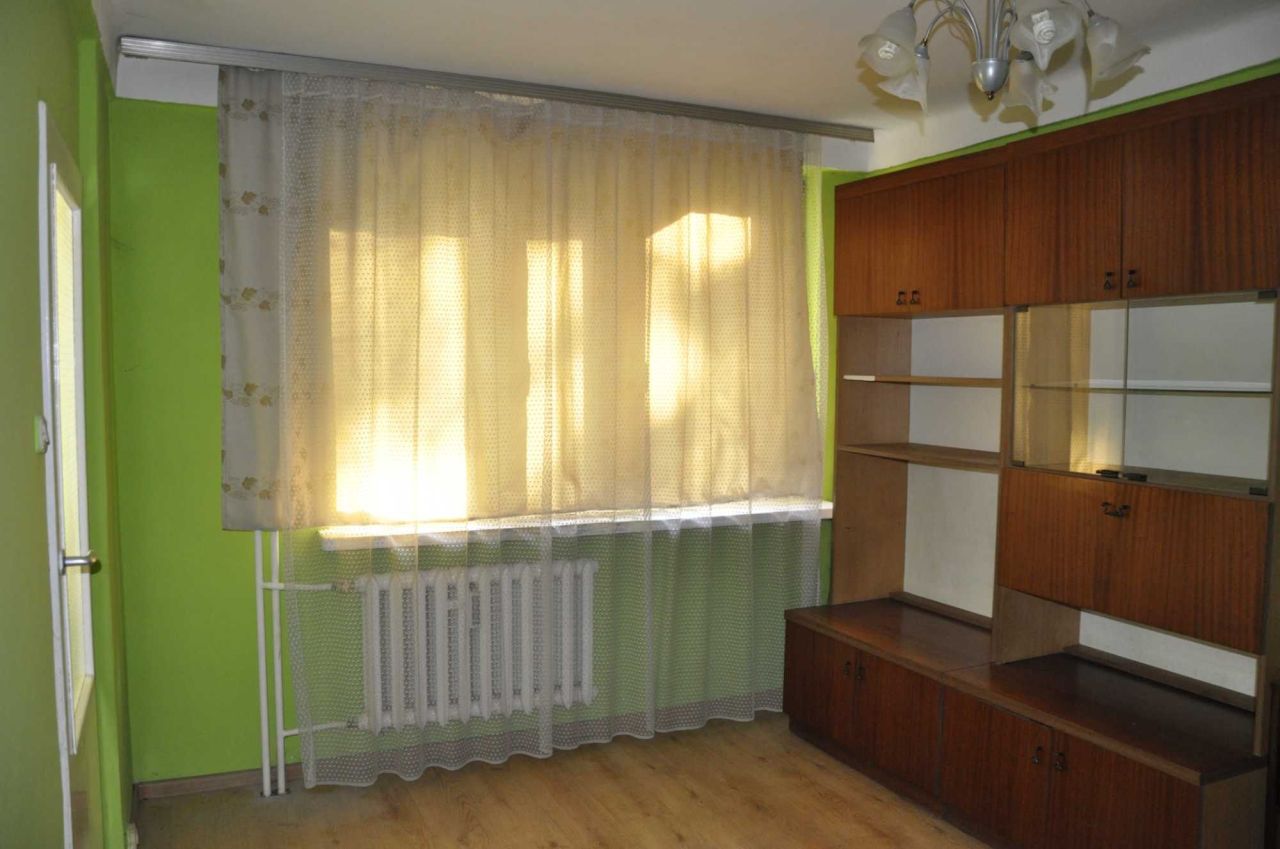 Mieszkanie 2-pokojowe Radom. Zdjęcie 3