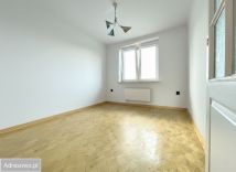 dom wolnostojący, 6 pokoi Piekoszów, ul. Wolności. Zdjęcie 1