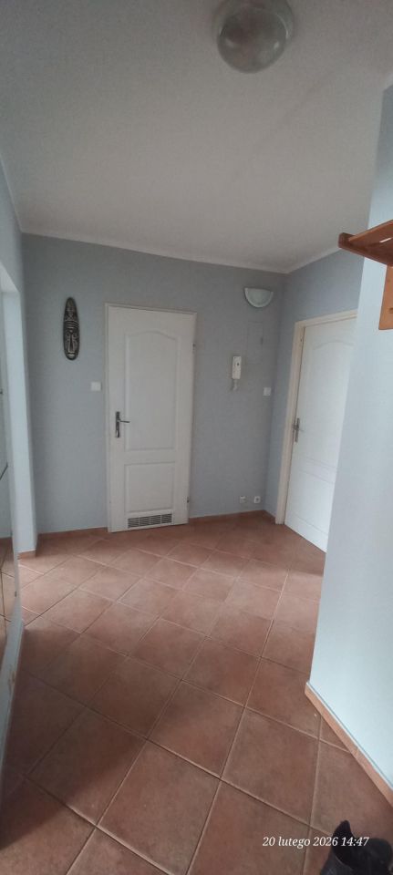 Mieszkanie 3-pokojowe Zielona Góra, ul. Osiedle Pomorskie. Zdjęcie 5