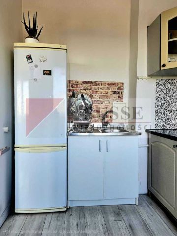 Mieszkanie 2-pokojowe Szczecin Gumieńce, ul. Konstantego Maciejewicza. Zdjęcie 5