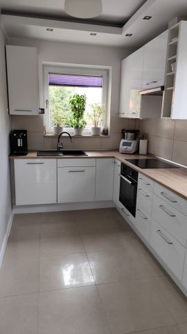 bliźniak, 5 pokoi Krzaki Czaplinkowskie, Główna. Zdjęcie 3