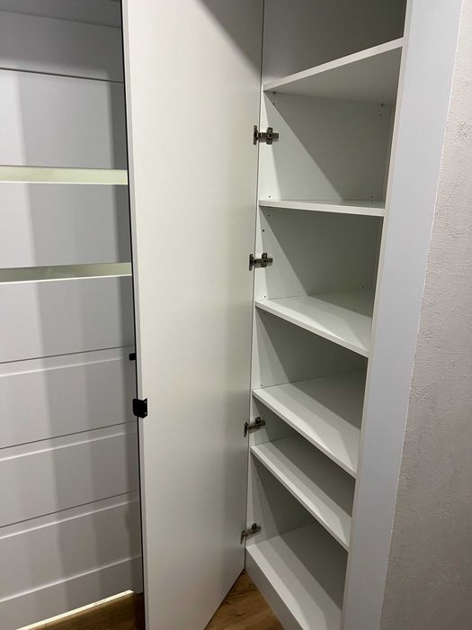 Mieszkanie 2-pokojowe Białystok Centrum, ul. Oskara Sosnowskiego. Zdjęcie 4