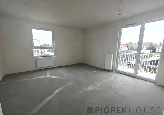 Mieszkanie 4-pokojowe Warszawa Ursus, ul. Henryka Brodatego. Zdjęcie 1