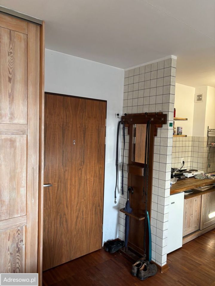 Mieszkanie 3-pokojowe Ustka, bulw. Portowy. Zdjęcie 13