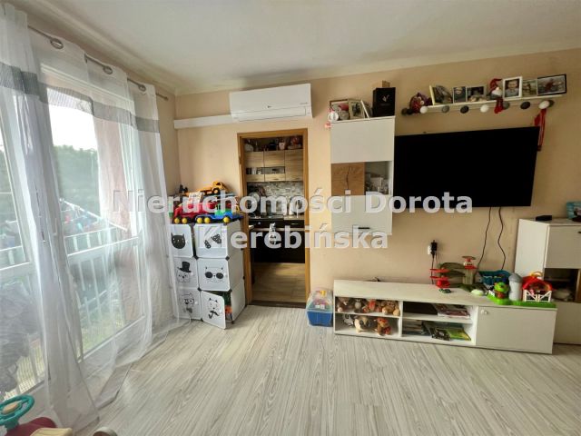 Mieszkanie 2-pokojowe Tomaszów Mazowiecki, ul. Polna. Zdjęcie 10