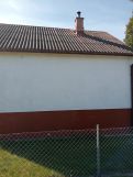 Działka rod Mszczonów, ul. Działkowa. Zdjęcie 2