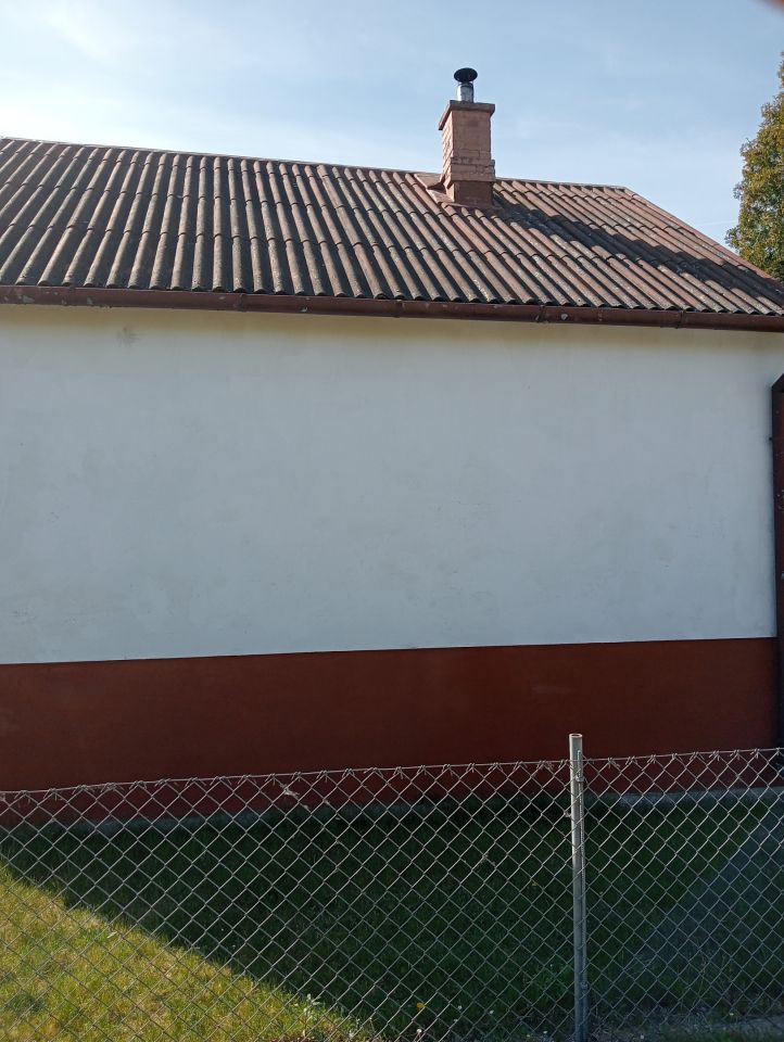 Działka rod Mszczonów, ul. Działkowa. Zdjęcie 3