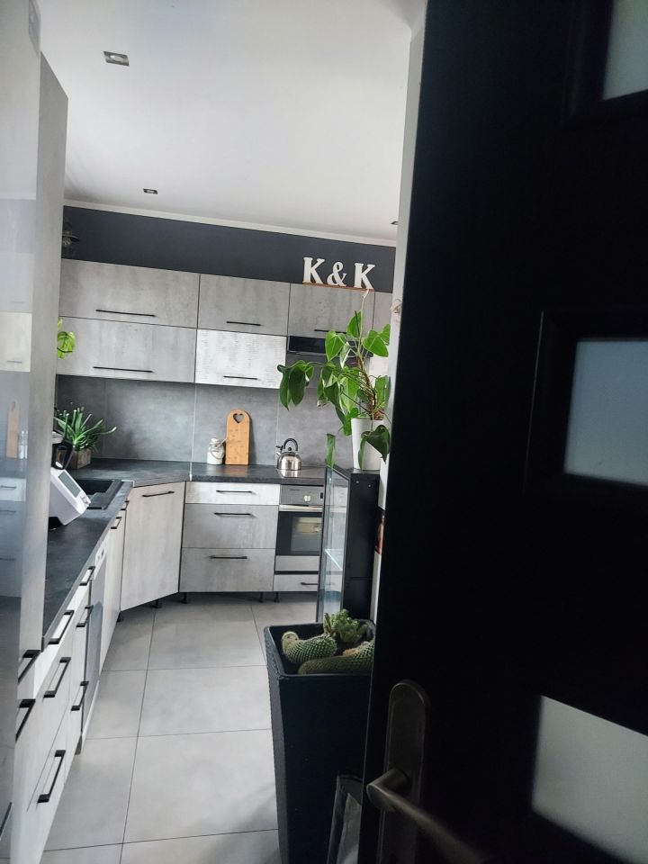 dom wolnostojący, 5 pokoi Szczecinek Raciborki, ul. Obrońców Westerplatte. Zdjęcie 13