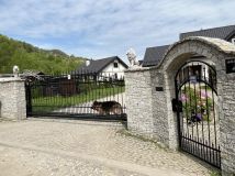 dom wolnostojący, 6 pokoi Wojcieszów. Zdjęcie 2