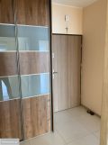 Mieszkanie 2-pokojowe Poznań Nowe Miasto, ul. Milczańska. Zdjęcie 2