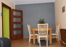Mieszkanie 2-pokojowe Poznań Strzeszyn, ul. Augusta Emila Fieldorfa. Zdjęcie 1