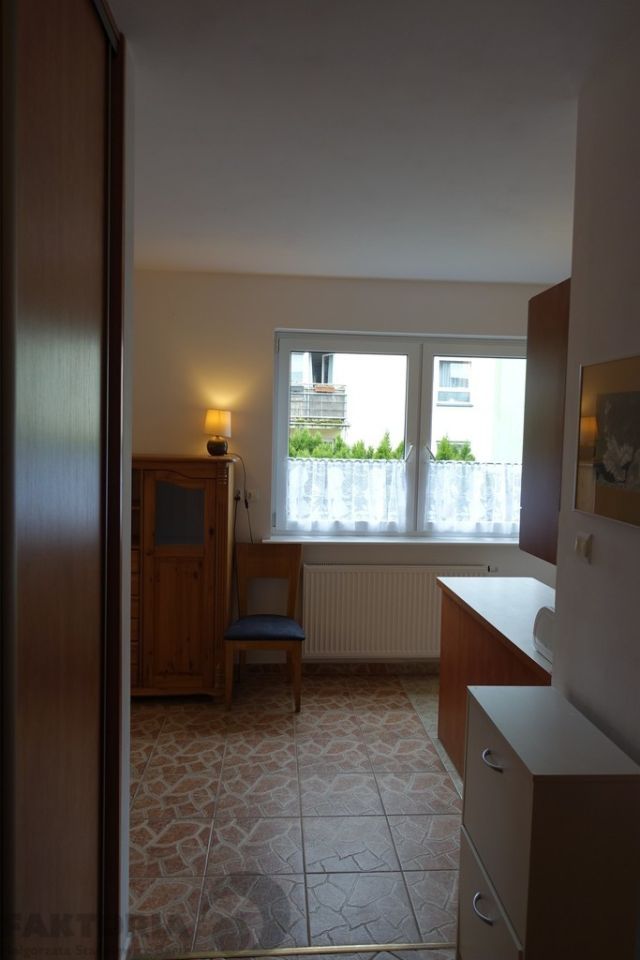 Mieszkanie 2-pokojowe Warzymice. Zdjęcie 44