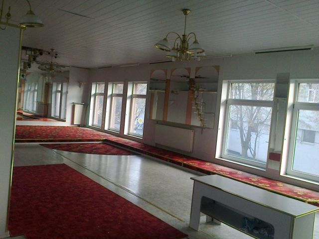 dom wolnostojący Zduńska Wola, ul. Szadkowska. Zdjęcie 1