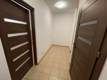 Mieszkanie 2-pokojowe Bielsko-Biała, ul. Włodzimierza Majakowskiego. Zdjęcie 3