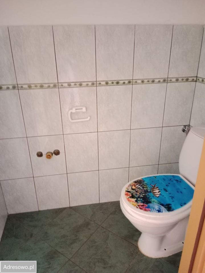 Mieszkanie 3-pokojowe Ornontowice, ul. Grabowa. Zdjęcie 12