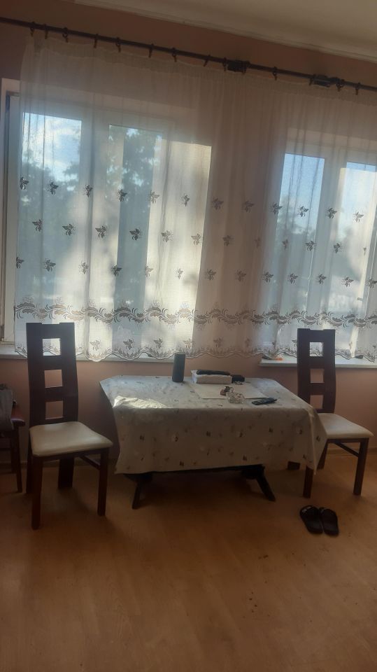Zdjęcie 2