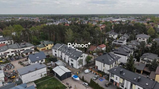 Mieszkanie 4-pokojowe Marki Struga, ul. Grażyny. Zdjęcie 7