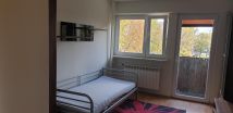 Mieszkanie 2-pokojowe Warszawa Bielany, ul. Starej Baśni. Zdjęcie 1