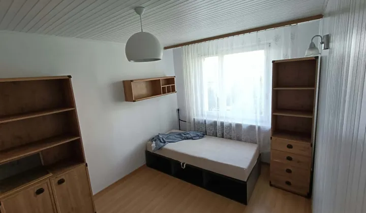 Mieszkanie 3-pokojowe Kielce Świętokrzyskie, os. Na Stoku
