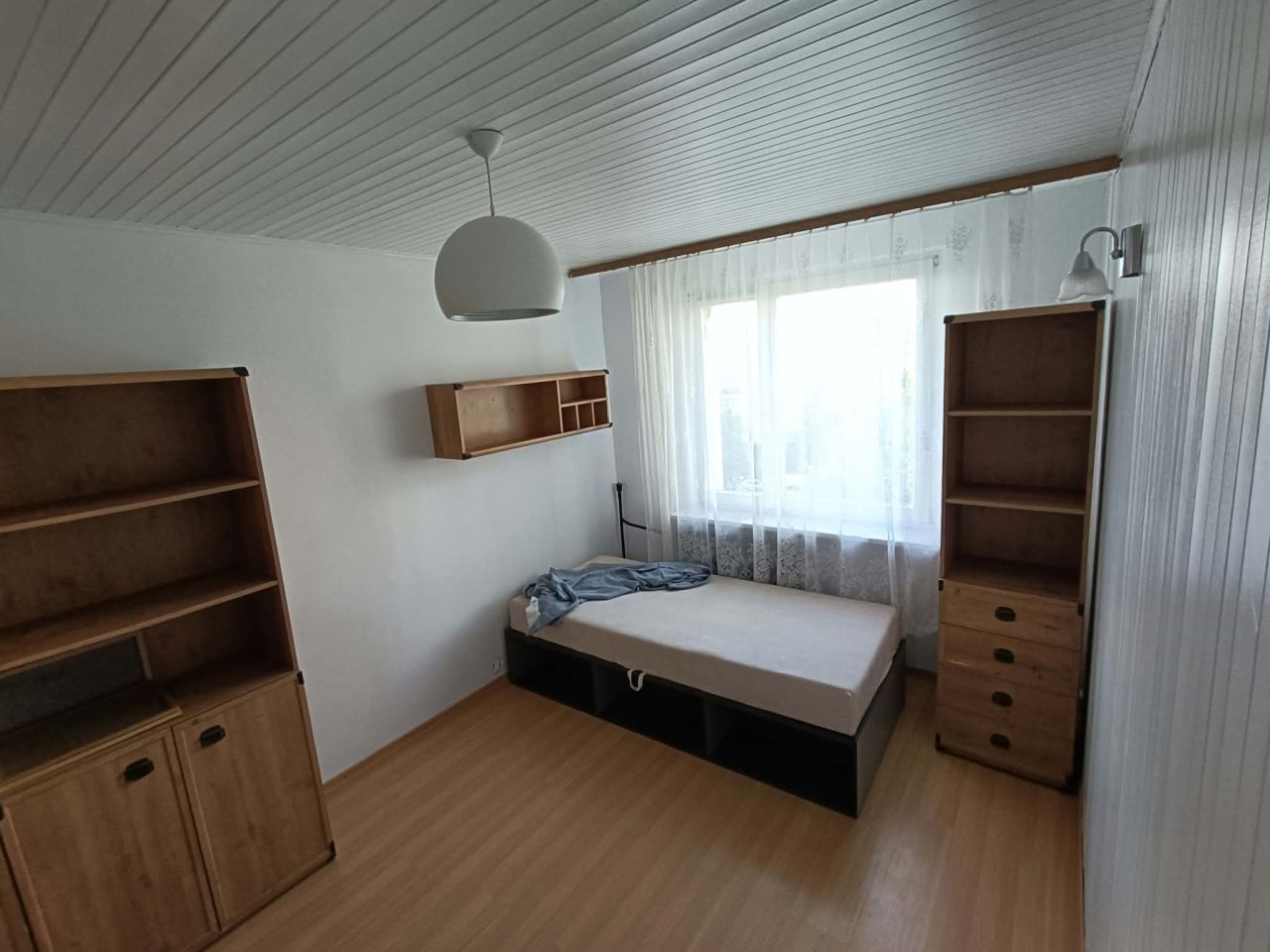 Mieszkanie 3-pokojowe Kielce Świętokrzyskie, os. Na Stoku. Zdjęcie 2